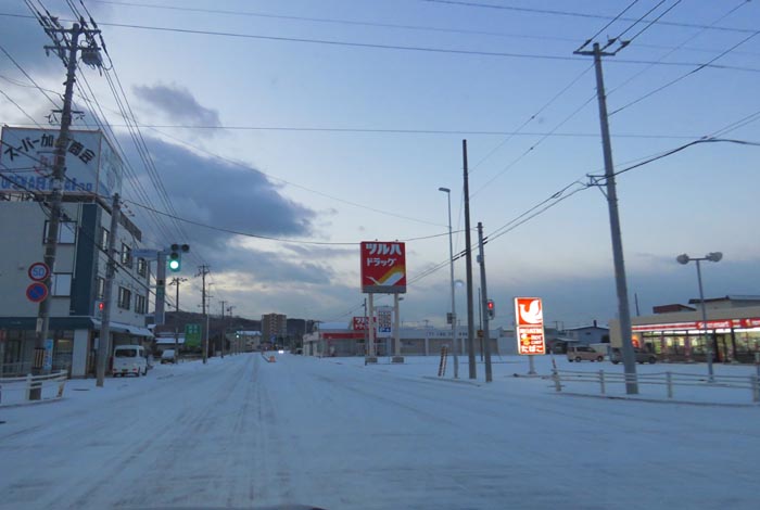 webnews̖k^ʂ_疳싴