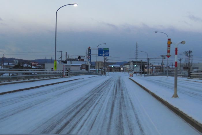 webnews̖k^ђ̓ݒʂ__