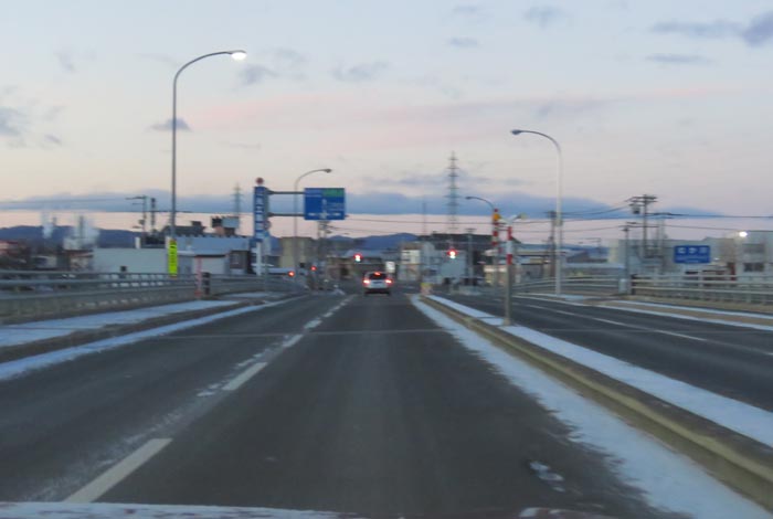 webnews̖k^ђ̓ݒʂ__