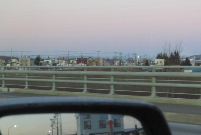 webnews̖k^mRɂ͊Jǂ̖p{݂