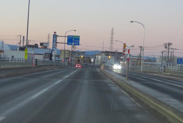 webnews̖k^ђ̓ݒʂ__