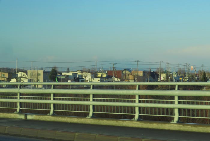 webnews̖k^mRɂ͊Jǂ̖p{݂