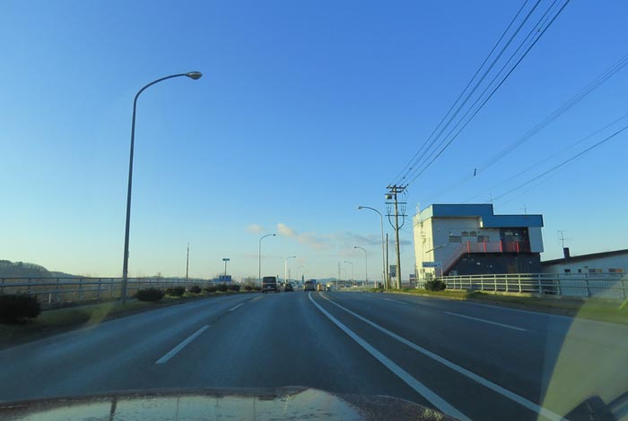 webnews̖k^ƂcʂA싴