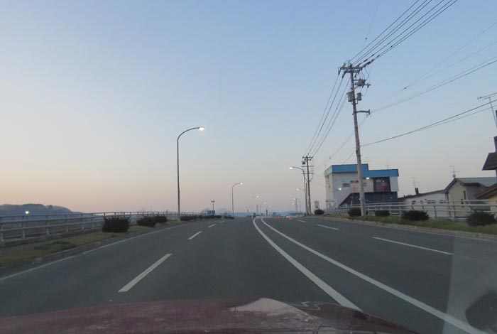 webnews̖k^ƂcʂA싴