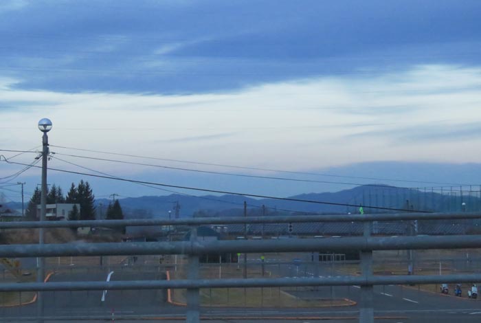 webnews̖k^mRɂ͊Jǂ̖p{݂