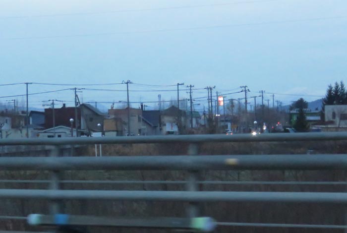 webnews̖k^mRɂ͊Jǂ̖p{݂