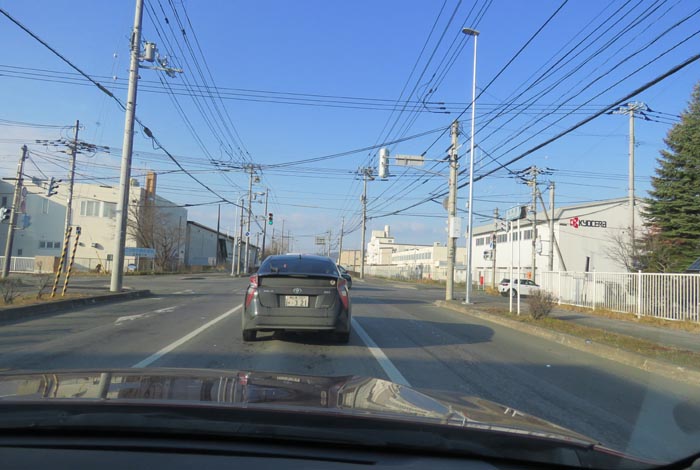 webnews̖k^ݒʂAђ쉈