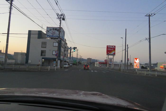 webnews̖k^ʂ_疳싴