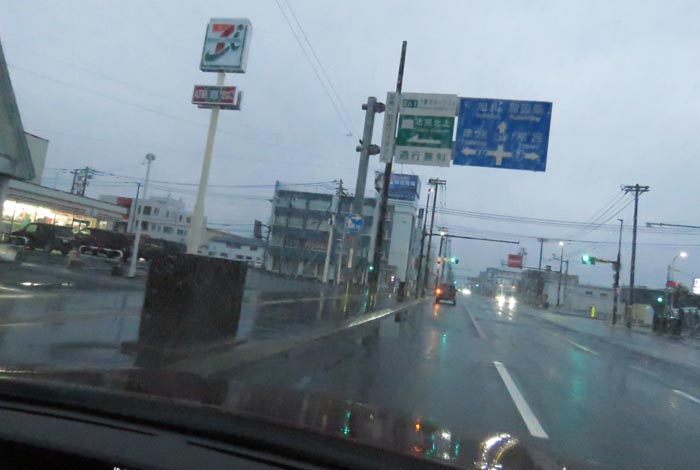 webnews̖k^39̐RƂcʂ_