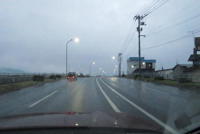 webnews̖k^ƂcʂA싴