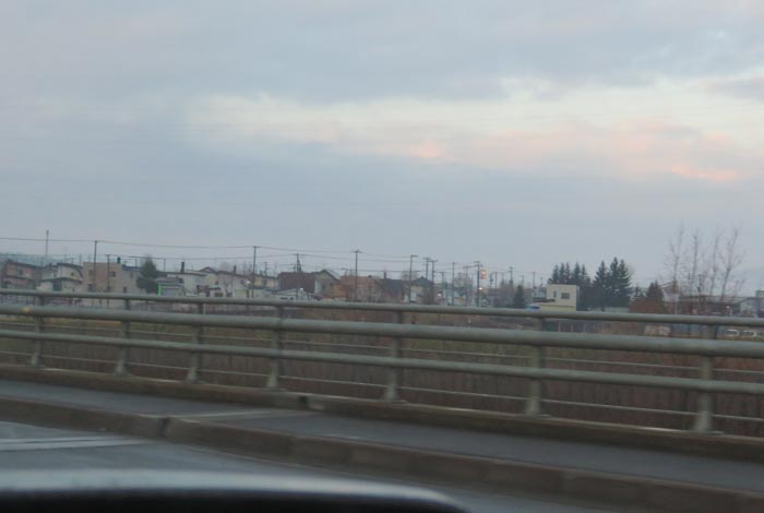 webnews̖k^mRɂ͊Jǂ̖p{݂