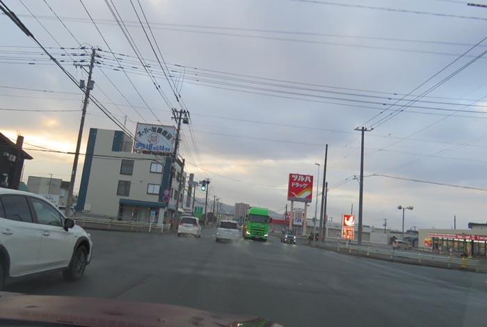 webnews̖k^ʂ_疳싴