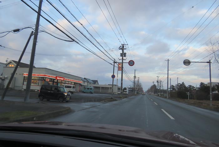 webnews̖k^L̃ZCR[}[gO