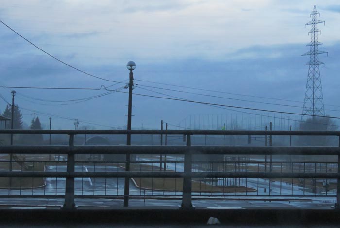 webnews̖k^mRɂ͊Jǂ̖p{݂