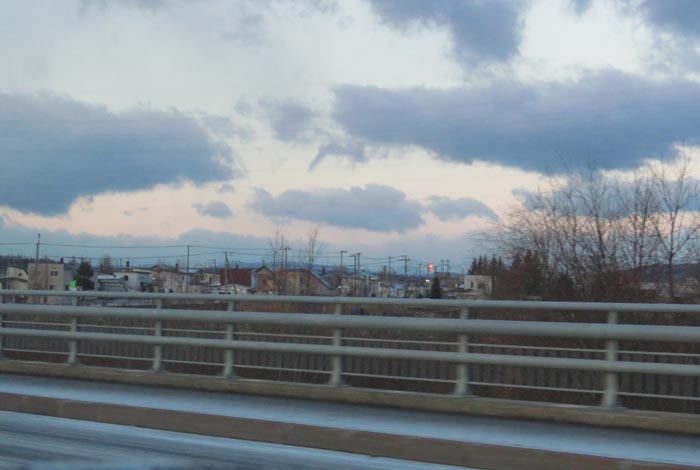 webnews̖k^mRɂ͊Jǂ̖p{݂