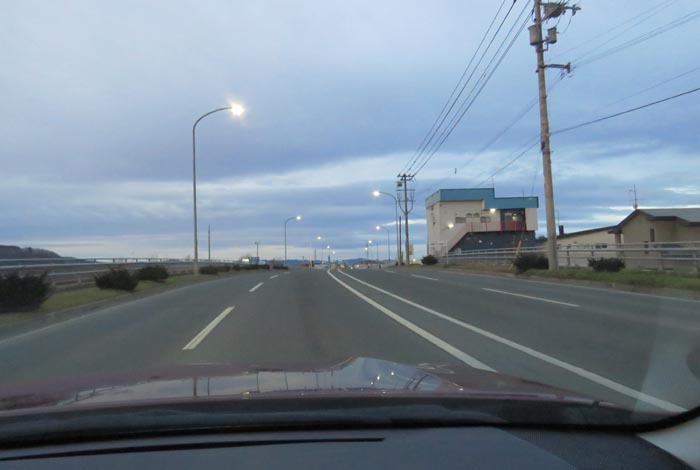 webnews̖k^ƂcʂA싴