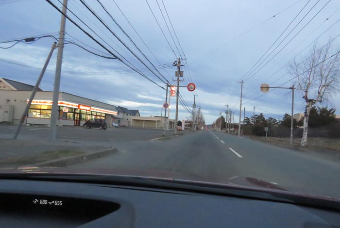 webnews̖k^L̃ZCR[}[gO