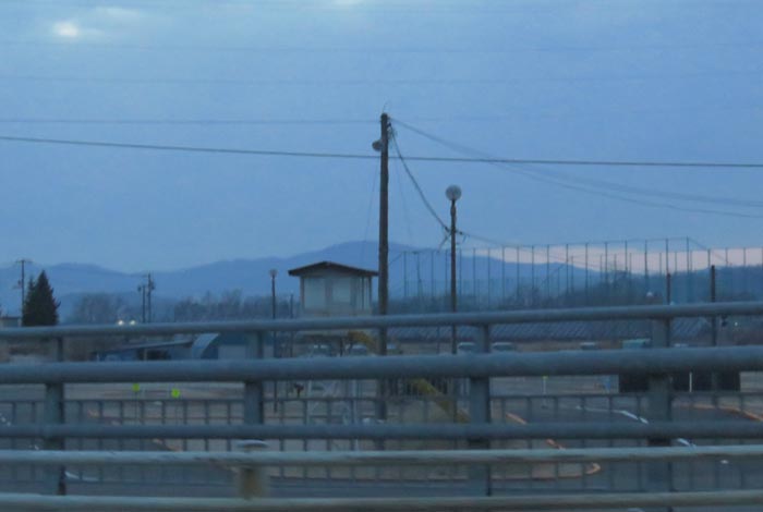 webnews̖k^mRɂ͊Jǂ̖p{݂