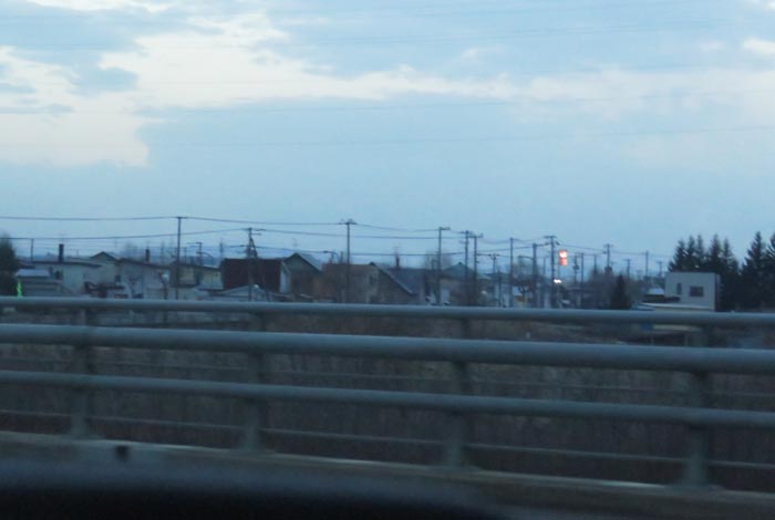 webnews̖k^mRɂ͊Jǂ̖p{݂