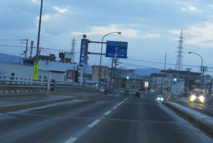 webnews̖k^ђ̓ݒʂ__