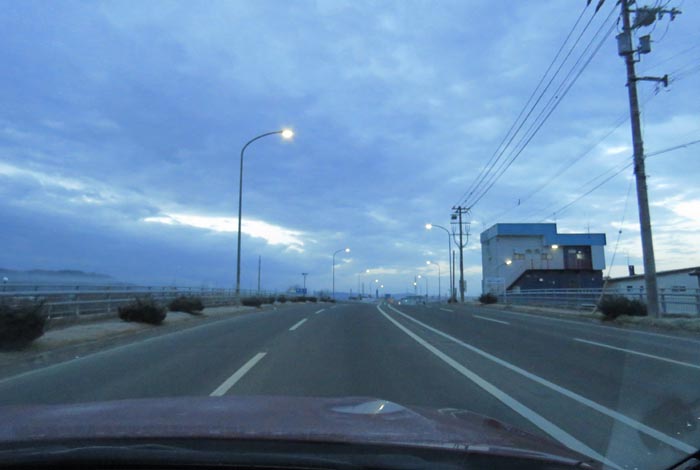 webnews̖k^ƂcʂA싴