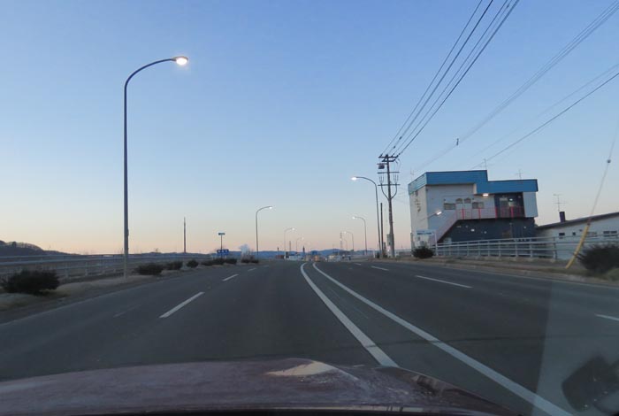 webnews̖k^ƂcʂA싴