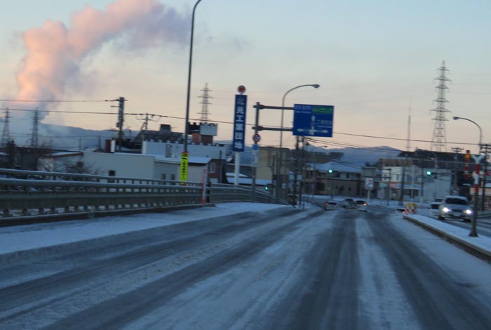 webnews̖k^ђ̓ݒʂ__