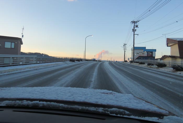 webnews̖k^ƂcʂA싴