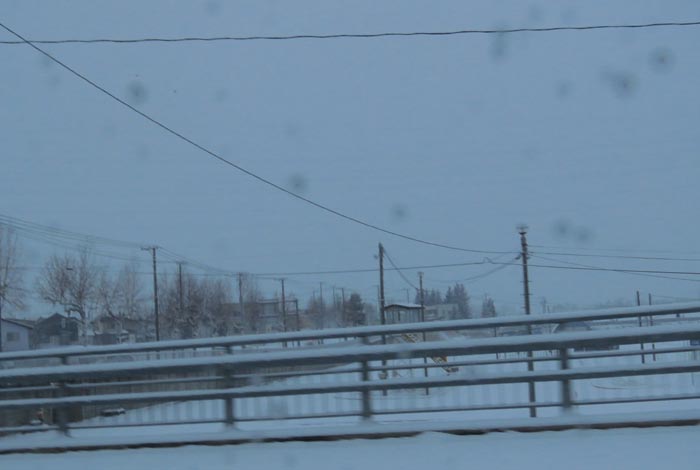 webnews̖k^mRɂ͊Jǂ̖p{݂