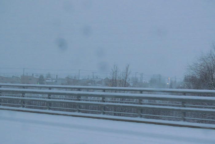 webnews̖k^mRɂ͊Jǂ̖p{݂