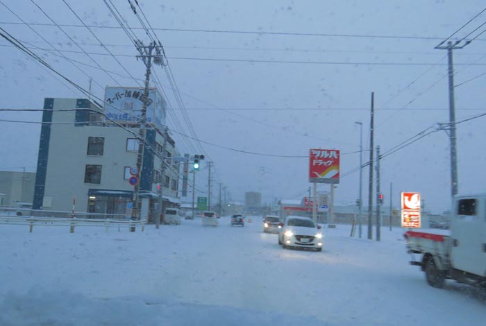 webnews̖k^ʂ_疳싴