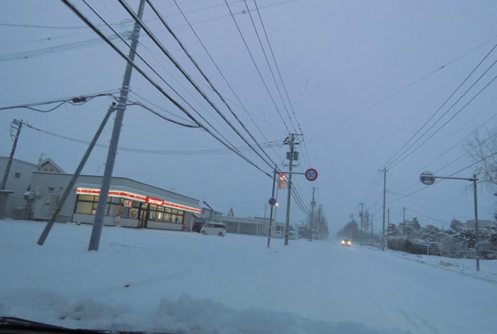 webnews̖k^L̃ZCR[}[gO