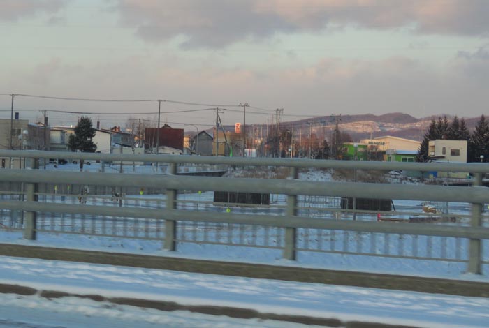 webnews̖k^mRɂ͊Jǂ̖p{݂