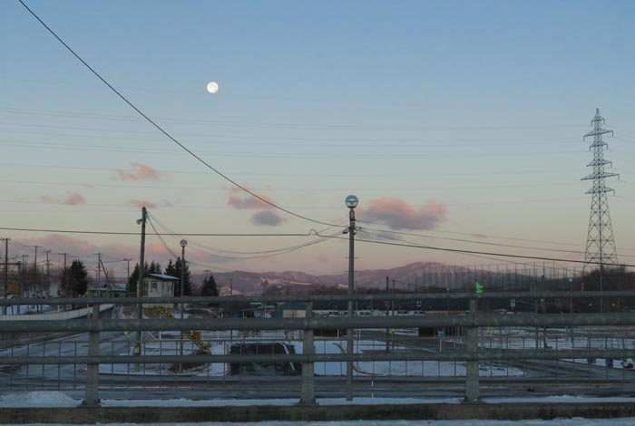 webnews̖k^mRɂ͊Jǂ̖p{݂