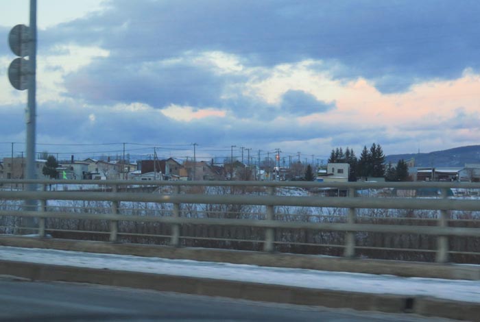 webnews̖k^mRɂ͊Jǂ̖p{݂