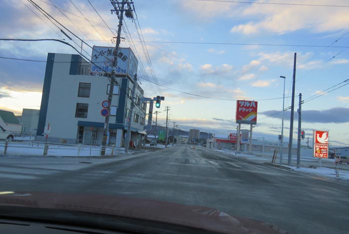 webnews̖k^ʂ_疳싴