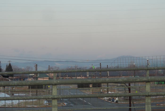 webnews̖k^mRɂ͊Jǂ̖p{݂