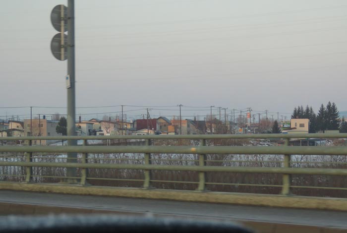 webnews̖k^mRɂ͊Jǂ̖p{݂