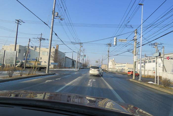 webnews̖k^ݒʂAђ쉈