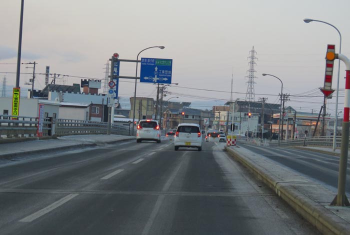 webnews̖k^ђ̓ݒʂ__