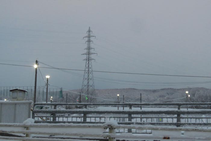 webnews̖k^mRɂ͊Jǂ̖p{݂