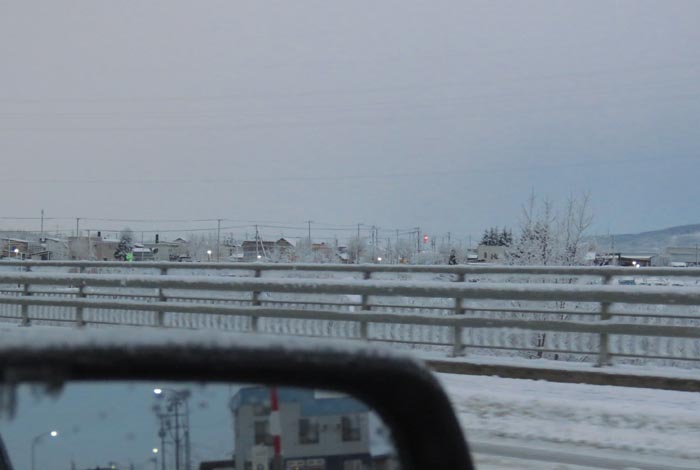 webnews̖k^mRɂ͊Jǂ̖p{݂