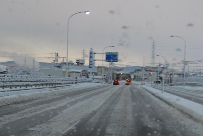 webnews̖k^ђ̓ݒʂ__