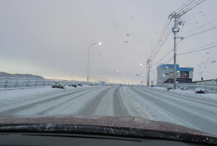 webnews̖k^ƂcʂA싴