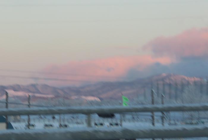 webnews̖k^mRɂ͊Jǂ̖p{݂