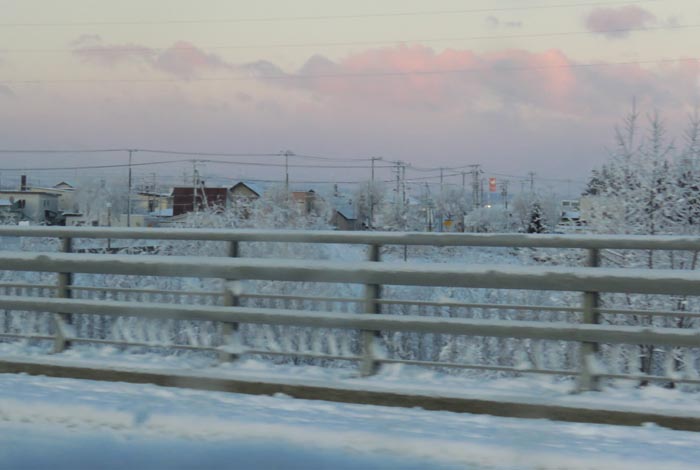 webnews̖k^mRɂ͊Jǂ̖p{݂