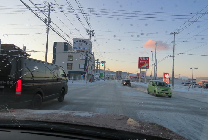 webnews̖k^ʂ_疳싴