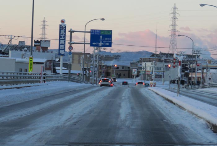 webnews̖k^ђ̓ݒʂ__