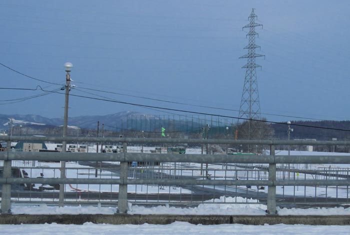 webnews̖k^mRɂ͊Jǂ̖p{݂