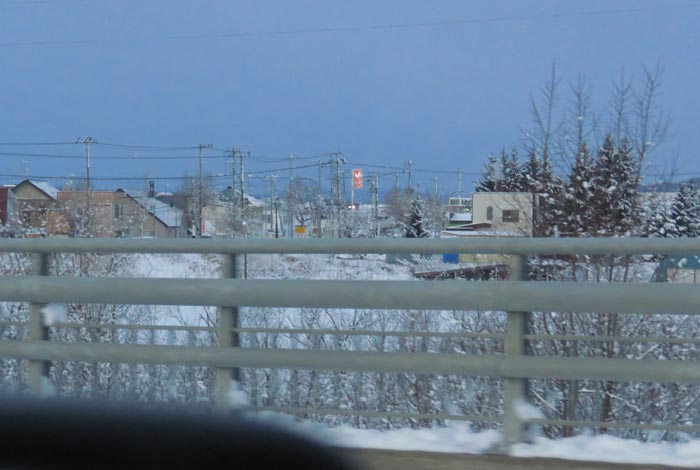 webnews̖k^mRɂ͊Jǂ̖p{݂